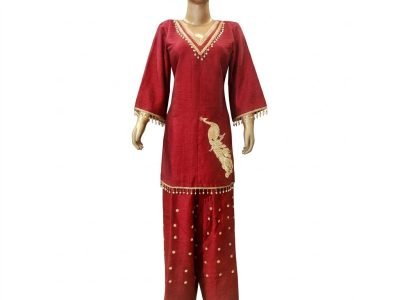 product4