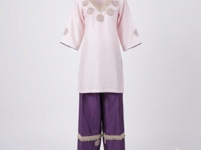 product5