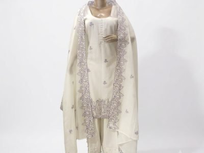 product6